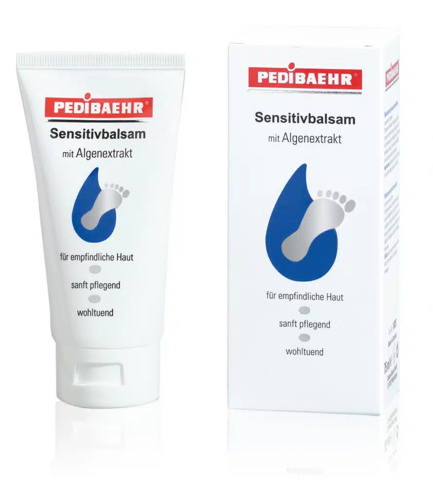 Algenextract
Tekst en fotoos komen van msk-podiamed