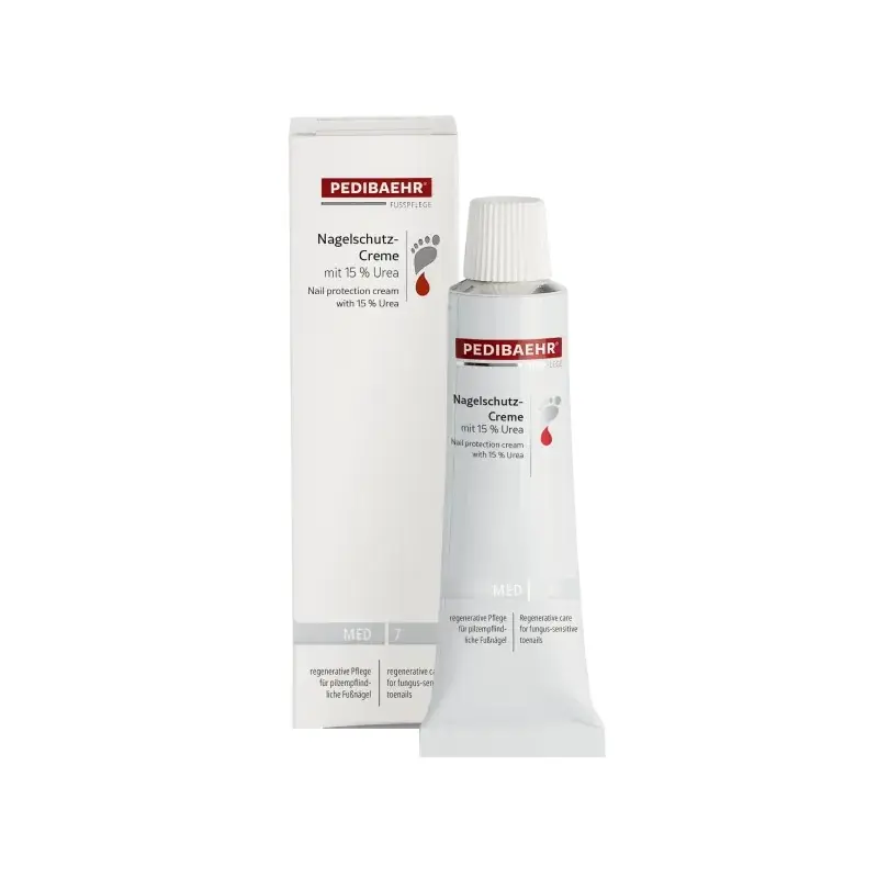 Foto en tekst komen van Msk-podiamed website